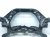2024 Toyota Rav 4 Crossmember Rear Sub Frame / Cradle 51200 0R020 Replacement 2024 Toyota Rav 4 Crossmember Rear Sub Frame / Cradle 51200 0R020 Replacement thumbnail