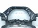 2024 Toyota Rav 4 Crossmember Rear Sub Frame / Cradle 51200 0R020 Replacement 2024 Toyota Rav 4 Crossmember Rear Sub Frame / Cradle 51200 0R020 Replacement thumbnail