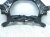 2024 Toyota Rav 4 Crossmember Rear Sub Frame / Cradle 51200 0R020 Replacement 2024 Toyota Rav 4 Crossmember Rear Sub Frame / Cradle 51200 0R020 Replacement thumbnail