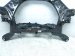 2024 Toyota Rav 4 Crossmember Rear Sub Frame / Cradle 51200 0R020 Replacement 2024 Toyota Rav 4 Crossmember Rear Sub Frame / Cradle 51200 0R020 Replacement thumbnail
