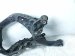 2024 Toyota Rav 4 Crossmember Rear Sub Frame / Cradle 51200 0R020 Replacement 2024 Toyota Rav 4 Crossmember Rear Sub Frame / Cradle 51200 0R020 Replacement thumbnail