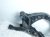 2024 Toyota Rav 4 Crossmember Rear Sub Frame / Cradle 51200 0R020 Replacement 2024 Toyota Rav 4 Crossmember Rear Sub Frame / Cradle 51200 0R020 Replacement thumbnail