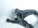 2024 Toyota Rav 4 Crossmember Rear Sub Frame / Cradle 51200 0R020 Replacement 2024 Toyota Rav 4 Crossmember Rear Sub Frame / Cradle 51200 0R020 Replacement thumbnail