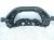 2024 Toyota Rav 4 Crossmember Rear Sub Frame / Cradle 51200 0R020 Replacement 2024 Toyota Rav 4 Crossmember Rear Sub Frame / Cradle 51200 0R020 Replacement thumbnail