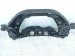 2024 Toyota Rav 4 Crossmember Rear Sub Frame / Cradle 51200 0R020 Replacement 2024 Toyota Rav 4 Crossmember Rear Sub Frame / Cradle 51200 0R020 Replacement thumbnail