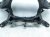 2024 Toyota Rav 4 Crossmember Rear Sub Frame / Cradle 51200 0R020 Replacement 2024 Toyota Rav 4 Crossmember Rear Sub Frame / Cradle 51200 0R020 Replacement thumbnail
