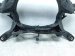 2024 Toyota Rav 4 Crossmember Rear Sub Frame / Cradle 51200 0R020 Replacement 2024 Toyota Rav 4 Crossmember Rear Sub Frame / Cradle 51200 0R020 Replacement thumbnail