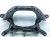 2024 Toyota Rav 4 Crossmember Rear Sub Frame / Cradle 51200 0R020 Replacement 2024 Toyota Rav 4 Crossmember Rear Sub Frame / Cradle 51200 0R020 Replacement thumbnail