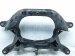 2024 Toyota Rav 4 Crossmember Rear Sub Frame / Cradle 51200 0R020 Replacement 2024 Toyota Rav 4 Crossmember Rear Sub Frame / Cradle 51200 0R020 Replacement thumbnail