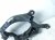 2024 Toyota Rav 4 Crossmember Rear Sub Frame / Cradle 51200 0R020 Replacement 2024 Toyota Rav 4 Crossmember Rear Sub Frame / Cradle 51200 0R020 Replacement thumbnail
