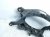 2024 Toyota Rav 4 Crossmember Rear Sub Frame / Cradle 51200 0R020 Replacement 2024 Toyota Rav 4 Crossmember Rear Sub Frame / Cradle 51200 0R020 Replacement thumbnail