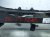 2024 Toyota Rav 4 Crossmember Rear Sub Frame / Cradle 51200 0R020 Replacement 2024 Toyota Rav 4 Crossmember Rear Sub Frame / Cradle 51200 0R020 Replacement thumbnail