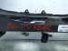 2024 Toyota Rav 4 Crossmember Rear Sub Frame / Cradle 51200 0R020 Replacement 2024 Toyota Rav 4 Crossmember Rear Sub Frame / Cradle 51200 0R020 Replacement thumbnail