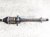 2024 Toyota Rav 4 Front Passenger Cv Axle Drive Shaft 43410 0R211 Replacement 2024 Toyota Rav 4 Front Passenger Cv Axle Drive Shaft 43410 0R211 Replacement thumbnail