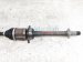 2024 Toyota Rav 4 Front Passenger Cv Axle Drive Shaft 43410 0R211 Replacement 2024 Toyota Rav 4 Front Passenger Cv Axle Drive Shaft 43410 0R211 Replacement thumbnail