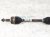 2024 Toyota Rav 4 Front Passenger Cv Axle Drive Shaft 43410 0R211 Replacement 2024 Toyota Rav 4 Front Passenger Cv Axle Drive Shaft 43410 0R211 Replacement thumbnail