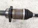 2024 Toyota Rav 4 Front Passenger Cv Axle Drive Shaft 43410 0R211 Replacement 2024 Toyota Rav 4 Front Passenger Cv Axle Drive Shaft 43410 0R211 Replacement thumbnail