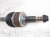 2024 Toyota Rav 4 Front Passenger Cv Axle Drive Shaft 43410 0R211 Replacement 2024 Toyota Rav 4 Front Passenger Cv Axle Drive Shaft 43410 0R211 Replacement thumbnail