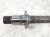 2024 Toyota Rav 4 Front Passenger Cv Axle Drive Shaft 43410 0R211 Replacement 2024 Toyota Rav 4 Front Passenger Cv Axle Drive Shaft 43410 0R211 Replacement thumbnail