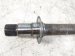 2024 Toyota Rav 4 Front Passenger Cv Axle Drive Shaft 43410 0R211 Replacement 2024 Toyota Rav 4 Front Passenger Cv Axle Drive Shaft 43410 0R211 Replacement thumbnail