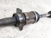 2024 Toyota Rav 4 Front Passenger Cv Axle Drive Shaft 43410 0R211 Replacement 2024 Toyota Rav 4 Front Passenger Cv Axle Drive Shaft 43410 0R211 Replacement thumbnail