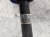 2024 Toyota Rav 4 Front Passenger Cv Axle Drive Shaft 43410 0R211 Replacement 2024 Toyota Rav 4 Front Passenger Cv Axle Drive Shaft 43410 0R211 Replacement thumbnail