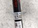 2024 Toyota Rav 4 Front Passenger Cv Axle Drive Shaft 43410 0R211 Replacement 2024 Toyota Rav 4 Front Passenger Cv Axle Drive Shaft 43410 0R211 Replacement thumbnail