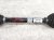 2024 Toyota Rav 4 Front Passenger Cv Axle Drive Shaft 43410 0R211 Replacement 2024 Toyota Rav 4 Front Passenger Cv Axle Drive Shaft 43410 0R211 Replacement thumbnail