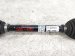 2024 Toyota Rav 4 Front Passenger Cv Axle Drive Shaft 43410 0R211 Replacement 2024 Toyota Rav 4 Front Passenger Cv Axle Drive Shaft 43410 0R211 Replacement thumbnail