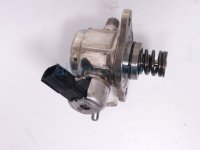 Toyota GAS / FUEL PUMP (TANK MOUNTED) Toyota GAS / FUEL PUMP (TANK MOUNTED)