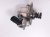 2024 Toyota Rav 4 Gas / Fuel Pump (tank Mounted) 23101 F0010 Replacement 2024 Toyota Rav 4 Gas / Fuel Pump (tank Mounted) 23101 F0010 Replacement thumbnail