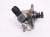 2024 Toyota Rav 4 Gas / Fuel Pump (tank Mounted) 23101 F0010 Replacement 2024 Toyota Rav 4 Gas / Fuel Pump (tank Mounted) 23101 F0010 Replacement thumbnail