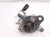 2024 Toyota Rav 4 Gas / Fuel Pump (tank Mounted) 23101 F0010 Replacement 2024 Toyota Rav 4 Gas / Fuel Pump (tank Mounted) 23101 F0010 Replacement thumbnail