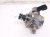 2024 Toyota Rav 4 Gas / Fuel Pump (tank Mounted) 23101 F0010 Replacement 2024 Toyota Rav 4 Gas / Fuel Pump (tank Mounted) 23101 F0010 Replacement thumbnail