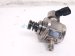 2024 Toyota Rav 4 Gas / Fuel Pump (tank Mounted) 23101 F0010 Replacement 2024 Toyota Rav 4 Gas / Fuel Pump (tank Mounted) 23101 F0010 Replacement thumbnail