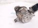 2024 Toyota Rav 4 Gas / Fuel Pump (tank Mounted) 23101 F0010 Replacement 2024 Toyota Rav 4 Gas / Fuel Pump (tank Mounted) 23101 F0010 Replacement thumbnail