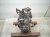 2024 Toyota Rav 4 Long Block Engine / Motor = 17k Mi 19000 F0170 Replacement 2024 Toyota Rav 4 Long Block Engine / Motor = 17k Mi 19000 F0170 Replacement thumbnail