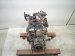 2024 Toyota Rav 4 Long Block Engine / Motor = 17k Mi 19000 F0170 Replacement 2024 Toyota Rav 4 Long Block Engine / Motor = 17k Mi 19000 F0170 Replacement thumbnail