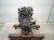 2024 Toyota Rav 4 Long Block Engine / Motor = 17k Mi 19000 F0170 Replacement 2024 Toyota Rav 4 Long Block Engine / Motor = 17k Mi 19000 F0170 Replacement thumbnail