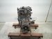 2024 Toyota Rav 4 Long Block Engine / Motor = 17k Mi 19000 F0170 Replacement 2024 Toyota Rav 4 Long Block Engine / Motor = 17k Mi 19000 F0170 Replacement thumbnail