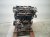 2024 Toyota Rav 4 Long Block Engine / Motor = 17k Mi 19000 F0170 Replacement 2024 Toyota Rav 4 Long Block Engine / Motor = 17k Mi 19000 F0170 Replacement thumbnail