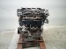 2024 Toyota Rav 4 Long Block Engine / Motor = 17k Mi 19000 F0170 Replacement 2024 Toyota Rav 4 Long Block Engine / Motor = 17k Mi 19000 F0170 Replacement thumbnail