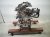 2024 Toyota Rav 4 Long Block Engine / Motor = 17k Mi 19000 F0170 Replacement 2024 Toyota Rav 4 Long Block Engine / Motor = 17k Mi 19000 F0170 Replacement thumbnail