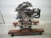 2024 Toyota Rav 4 Long Block Engine / Motor = 17k Mi 19000 F0170 Replacement 2024 Toyota Rav 4 Long Block Engine / Motor = 17k Mi 19000 F0170 Replacement thumbnail