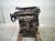 2024 Toyota Rav 4 Long Block Engine / Motor = 17k Mi 19000 F0170 Replacement 2024 Toyota Rav 4 Long Block Engine / Motor = 17k Mi 19000 F0170 Replacement thumbnail