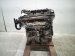 2024 Toyota Rav 4 Long Block Engine / Motor = 17k Mi 19000 F0170 Replacement 2024 Toyota Rav 4 Long Block Engine / Motor = 17k Mi 19000 F0170 Replacement thumbnail