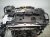 2024 Toyota Rav 4 Long Block Engine / Motor = 17k Mi 19000 F0170 Replacement 2024 Toyota Rav 4 Long Block Engine / Motor = 17k Mi 19000 F0170 Replacement thumbnail