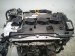 2024 Toyota Rav 4 Long Block Engine / Motor = 17k Mi 19000 F0170 Replacement 2024 Toyota Rav 4 Long Block Engine / Motor = 17k Mi 19000 F0170 Replacement thumbnail