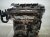 2024 Toyota Rav 4 Long Block Engine / Motor = 17k Mi 19000 F0170 Replacement 2024 Toyota Rav 4 Long Block Engine / Motor = 17k Mi 19000 F0170 Replacement thumbnail