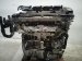 2024 Toyota Rav 4 Long Block Engine / Motor = 17k Mi 19000 F0170 Replacement 2024 Toyota Rav 4 Long Block Engine / Motor = 17k Mi 19000 F0170 Replacement thumbnail